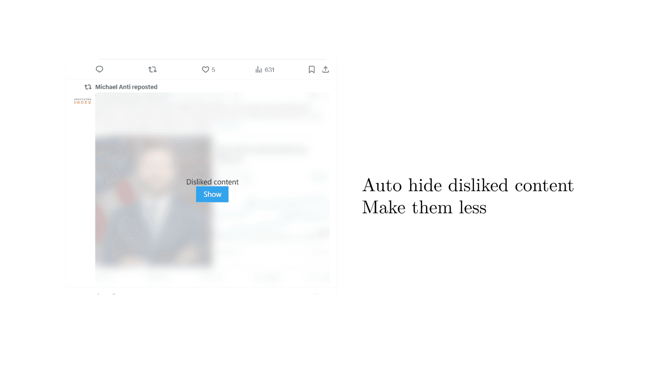 FeedShaper Application Demo 2